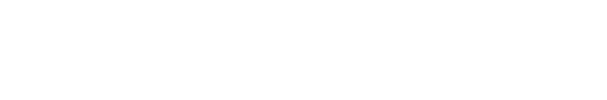 沈阳普瑞森特科技有限公司