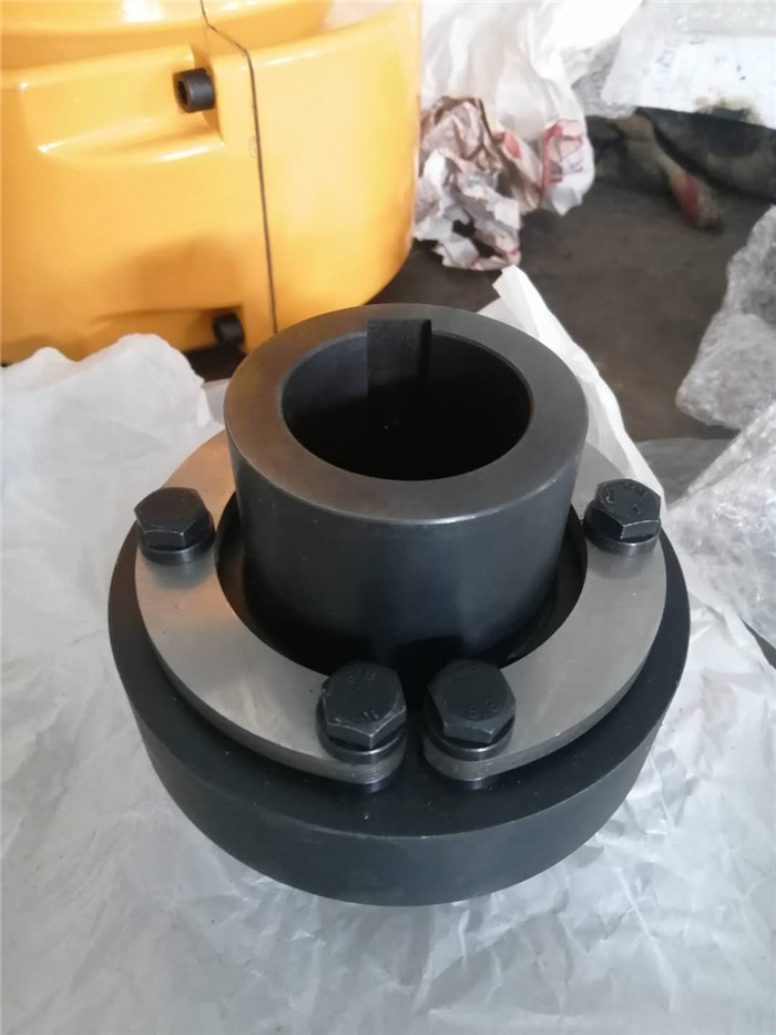 案例展示