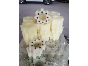 案例展示