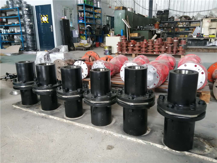 电磁制动器使用时注意事项