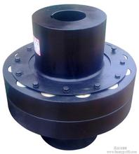 HL弹性注销联轴器