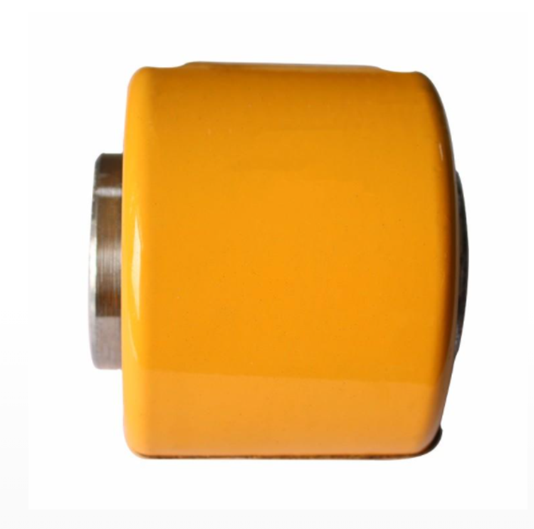 传动轴 铝合金罩壳链轮联轴器 KC系列联轴器 支持定制