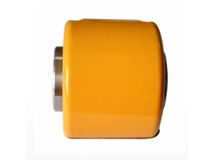 传动轴 铝合金罩壳链轮联轴器 KC系列联轴器 支持定制