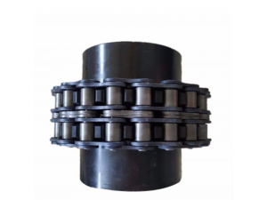 传动现货供应 多种型号 链轮 可以加工定做铸钢链轮