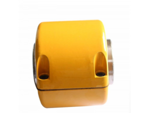 传动现货供应 多种型号 链轮 可以加工定做铸钢链轮