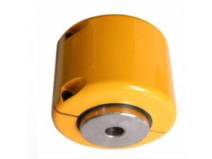 现货供应口罩机用链轮连轴器KC5018 KC6022系列链条联轴器