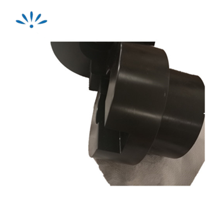 厂家定做十字滑块联轴器 SL型联器十字块联轴器设备用钢性对轮