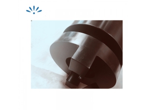 厂家定做十字滑块联轴器 SL型联器十字块联轴器设备用钢性对轮