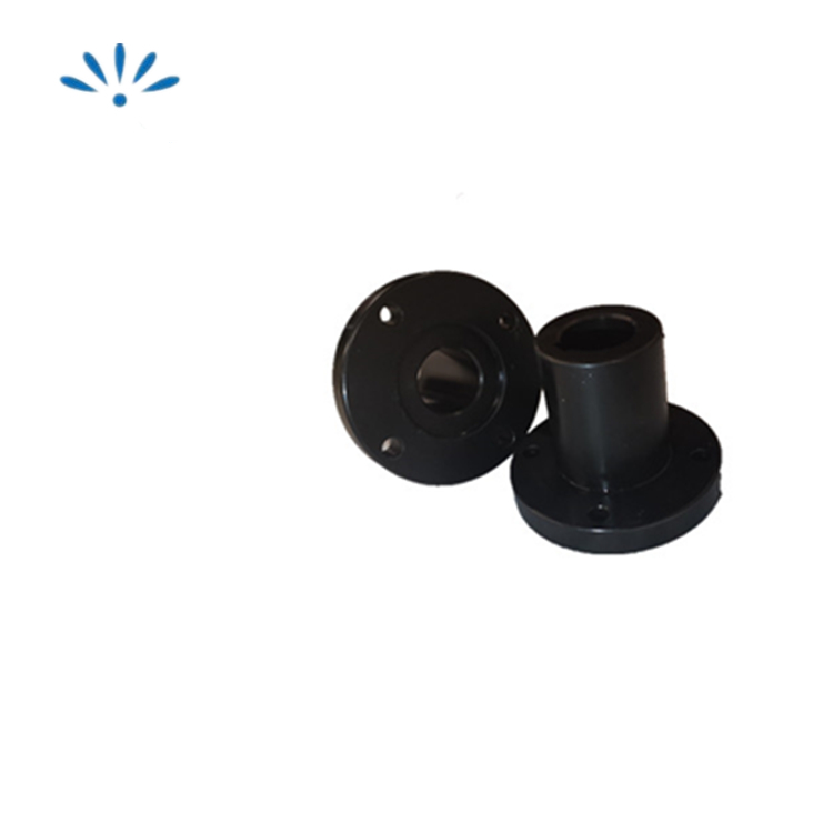 凸缘联轴器 YL型刚性联轴器 YLD型联轴器 45#圆钢挠性联轴器