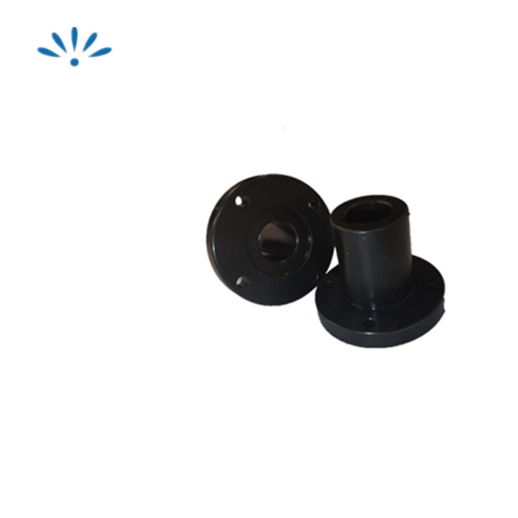 供应现货 凸缘联轴器 YL刚性联轴器 YLD连轴器