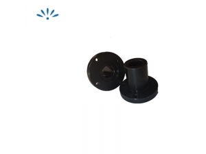 供应现货 凸缘联轴器 YL刚性联轴器 YLD连轴器