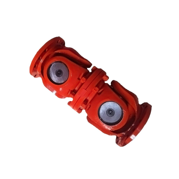 厂家直销SWC型万向联轴器,SWP型万向联轴器,SWPA有伸缩单型万向联轴器