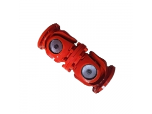 厂家直销SWC型万向联轴器,SWP型万向联轴器,SWPA有伸缩单型万向联轴器