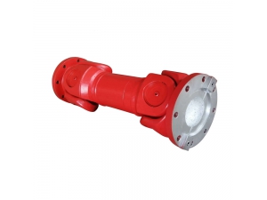 厂家直销SWC型万向联轴器,SWP型万向联轴器,SWPA有伸缩单型万向联轴器