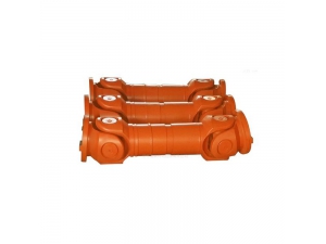 厂家直销SWC型万向联轴器,SWP型万向联轴器,SWPA有伸缩单型万向联轴器