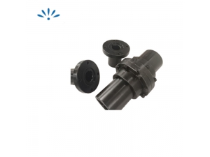 鼓形齿式联轴器 GIICL型齿式联轴器 对轮 齿轮联轴器