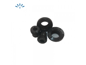 厂家生产 供应齿式联轴器 GIICL鼓形齿轮联轴 传动齿轮轴