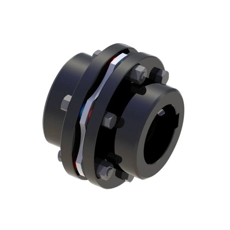 膜片生产厂家 供应JM型304不锈钢膜片现货供应 支持非标定制