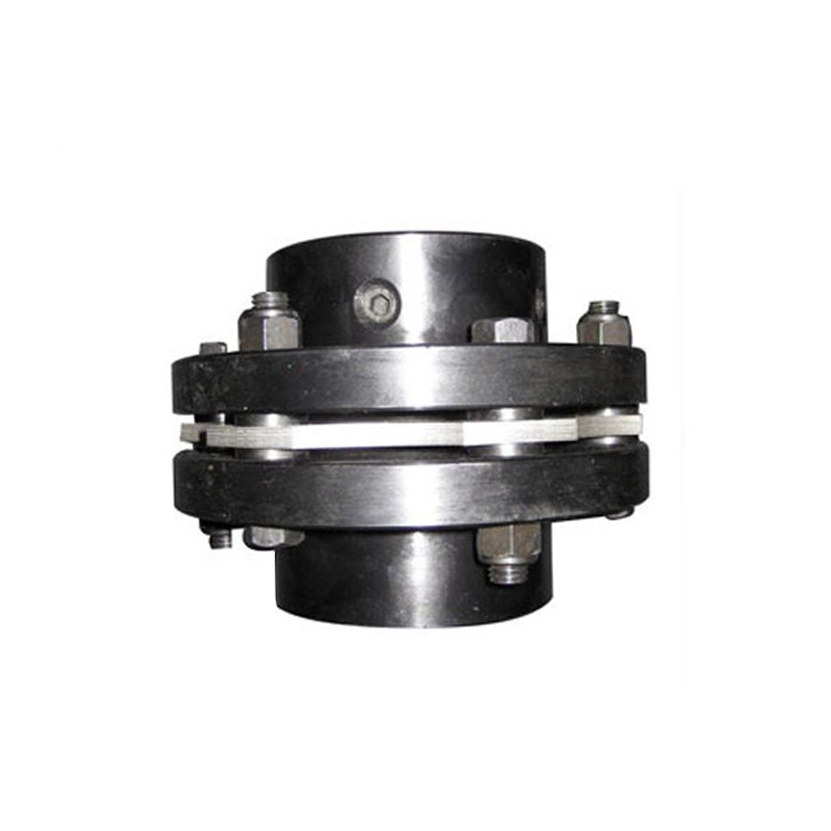 膜片生产厂家 供应JM型304不锈钢膜片现货供应 支持非标定制