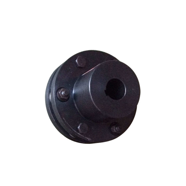 膜片生产厂家 供应JM型304不锈钢膜片现货供应 支持非标定制