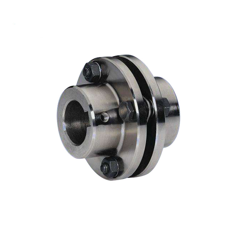 膜片生产厂家 供应JM型304不锈钢膜片现货供应 支持非标定制